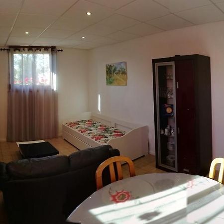 Gîte du Burkendal Aumetz Dış mekan fotoğraf