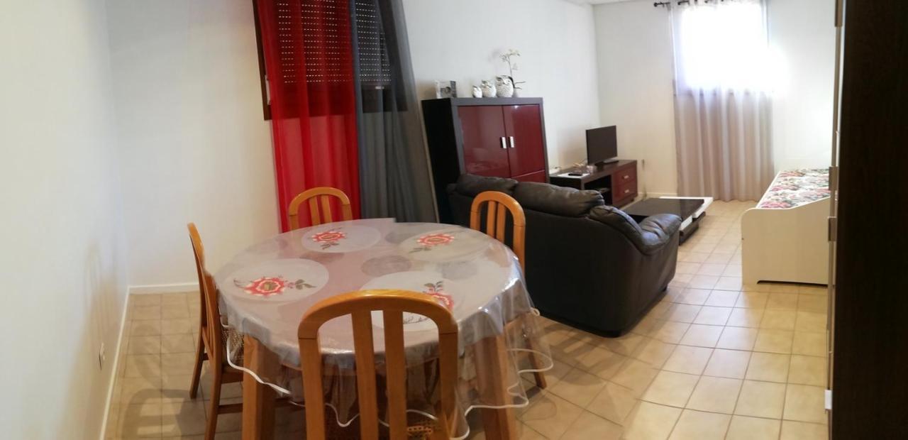 Gîte du Burkendal Aumetz Dış mekan fotoğraf